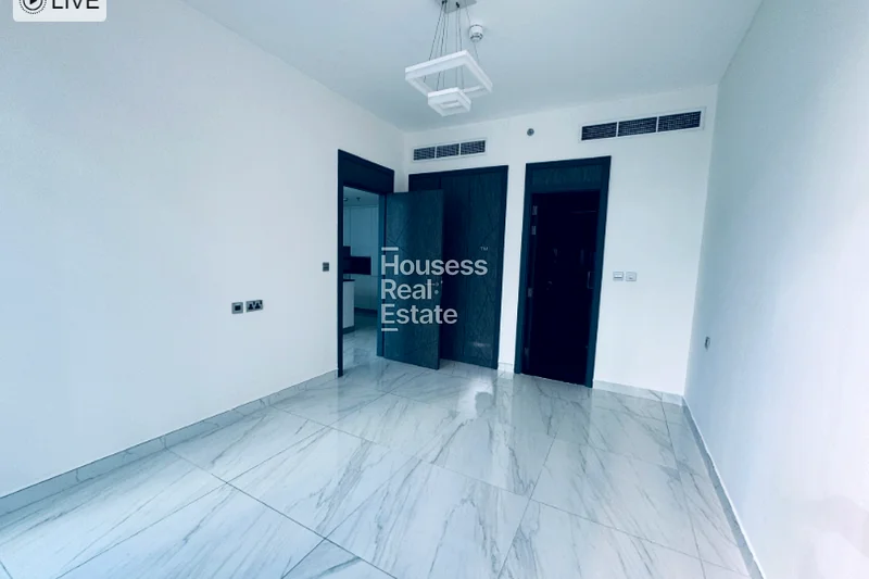 Cozy | Kitchen Equipped | Ready to move in63765969566849110