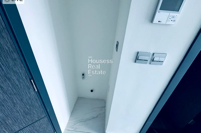 Cozy | Kitchen Equipped | Ready to move in63765969566849114