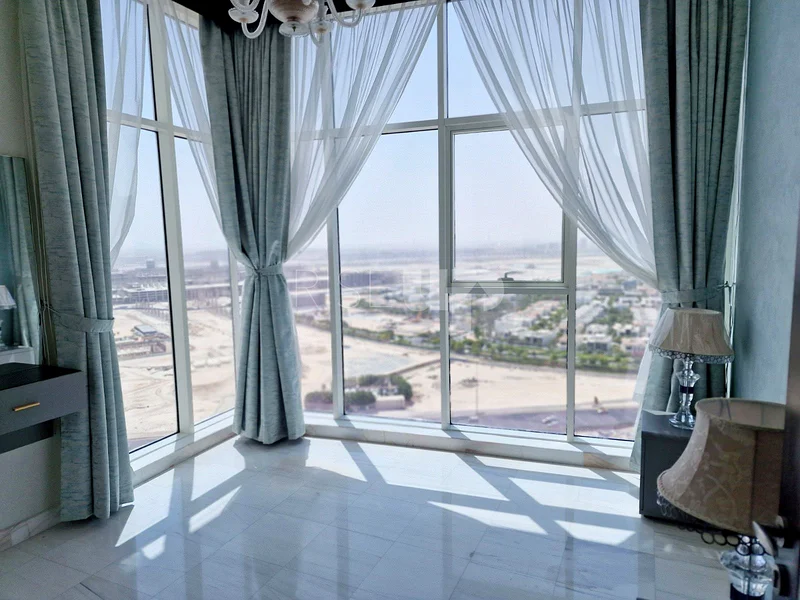 Furnished | Spacious Layout | Best Price63792574969985110