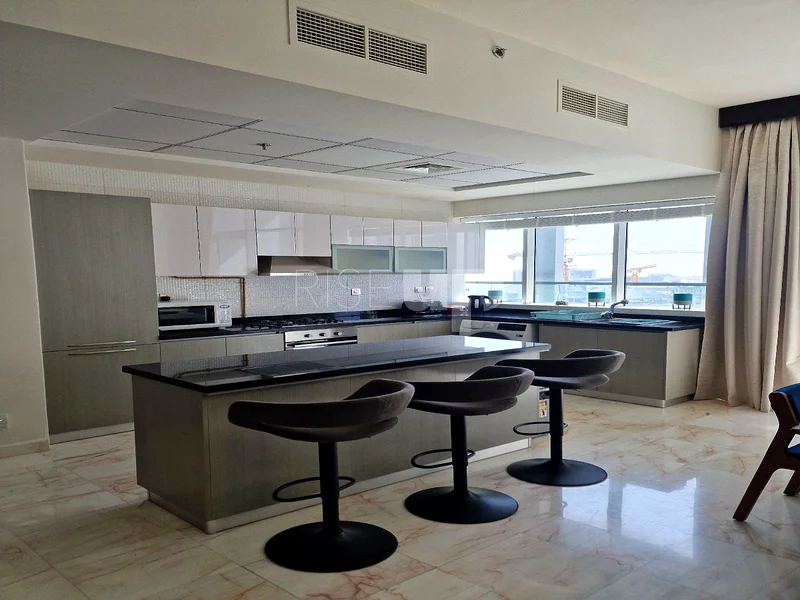 Furnished | Spacious Layout | Best Price63792574969985113