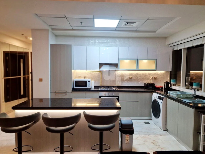 Furnished | Spacious Layout | Best Price63792574969985114