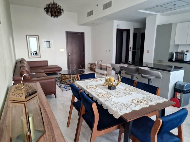 Furnished | Spacious Layout | Best Price63792574969985111