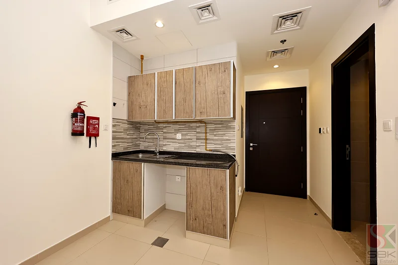 Spacious Studio for rent63739268853633112