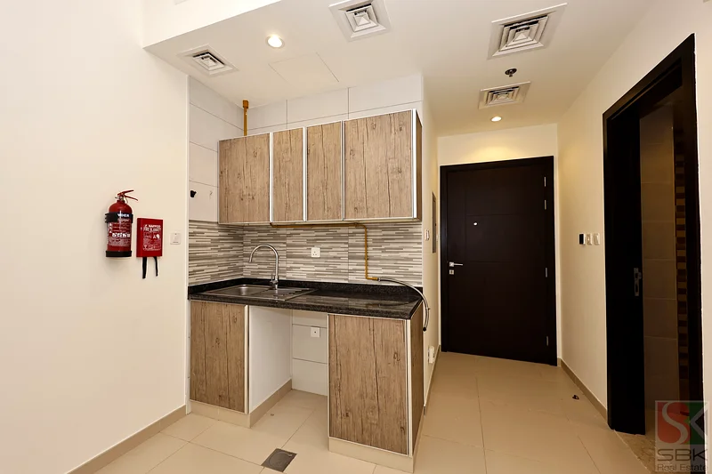 Spacious Studio for rent63739268853633111