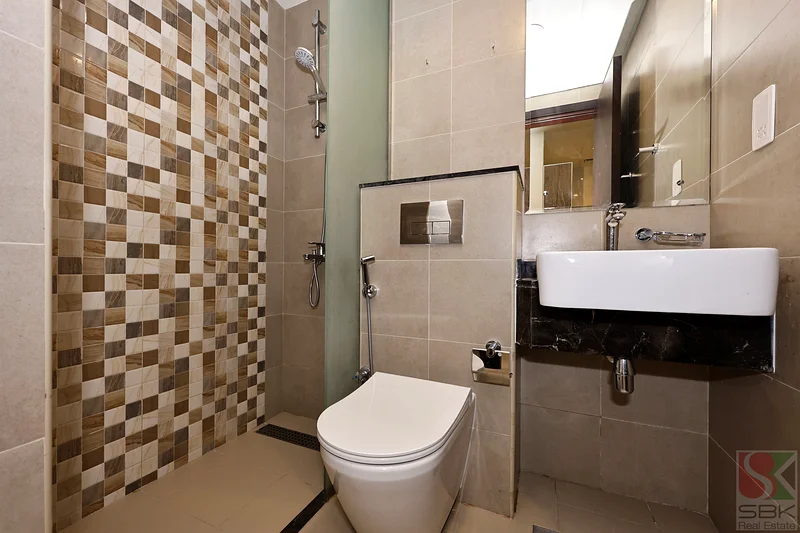 Spacious Studio for rent63739268853633114