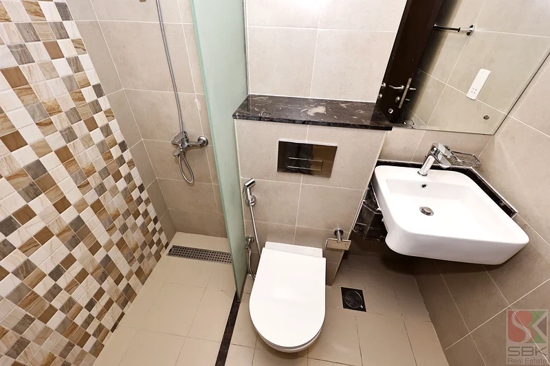Spacious Studio for rent63739268853633113