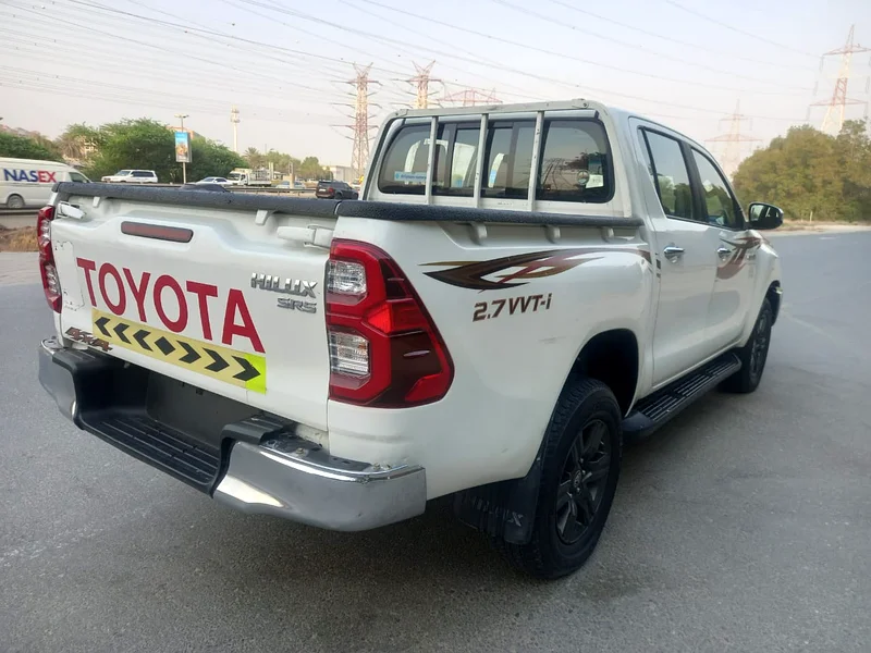 2022 GCC 2 keys full option63612449650050111
