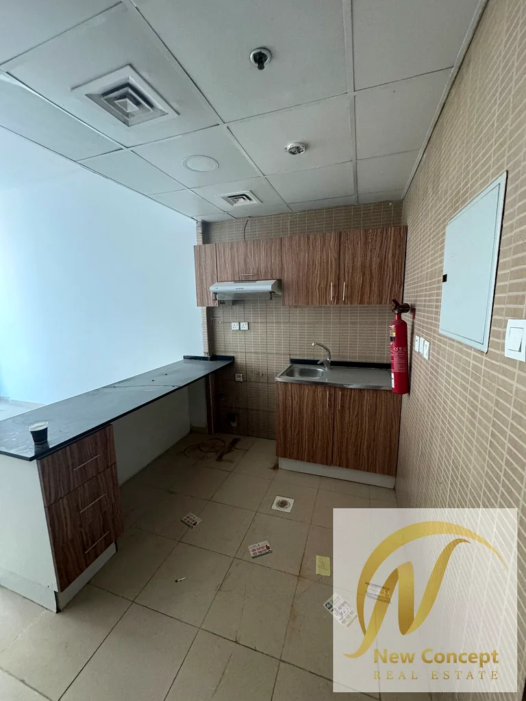 Urgent Sale – Hot Deal! / 1bhk city towers / Ajman63891019801985111