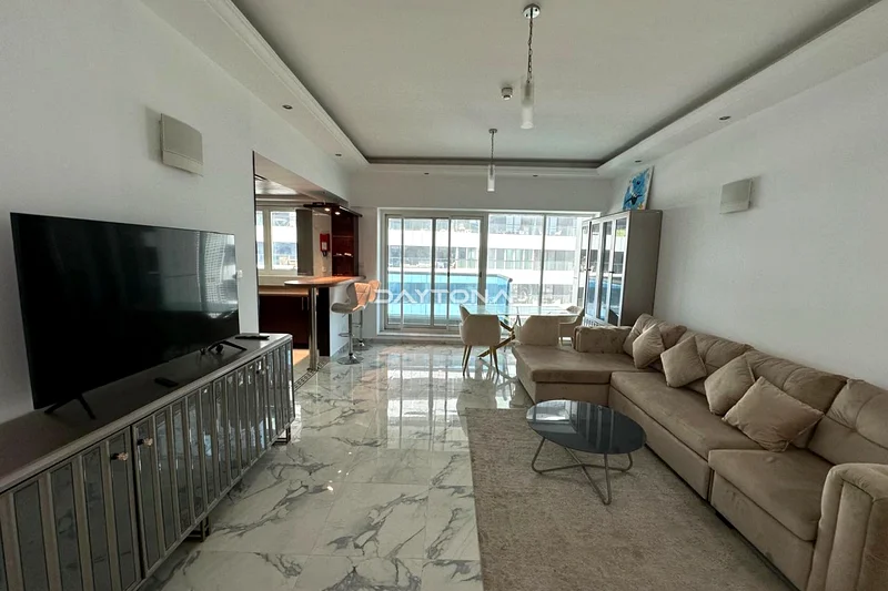 JUST ONE CALL AWAY | LUXURY 1 BR | FOR RENT63775322190337110