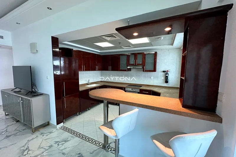 JUST ONE CALL AWAY | LUXURY 1 BR | FOR RENT63775322190337113