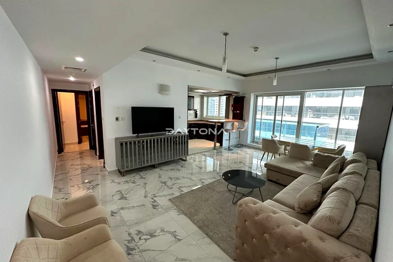 JUST ONE CALL AWAY | LUXURY 1 BR | FOR RENT63775322190337111