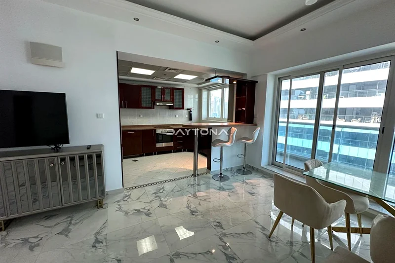 JUST ONE CALL AWAY | LUXURY 1 BR | FOR RENT63775322190337112
