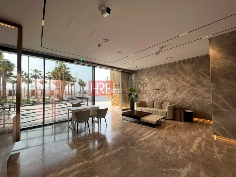Fully Furnished | Brand New | Ready to Move63748470562817110
