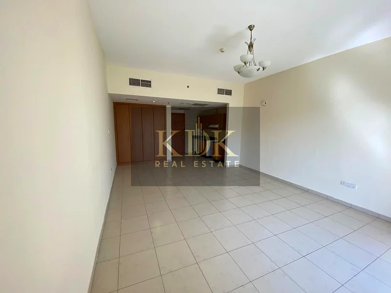 مطبخ مجهز | موقع متميز | اتصل الآن63778781654529111