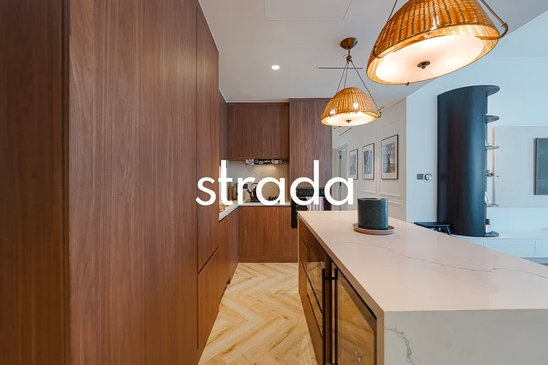 fully furnished | fully upgraded | two balconies63733794564994113