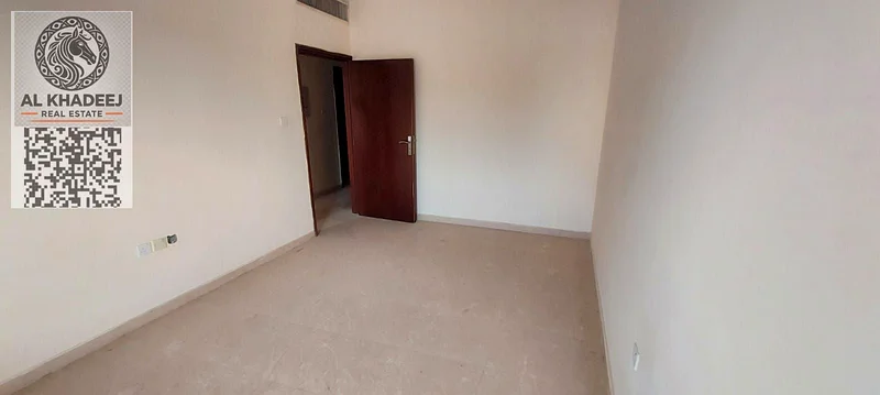 شقة مميزة بغرفة نوم واحدة، وصالة وحمام في الروضة، شارع الشيخ عمار63722633891330113