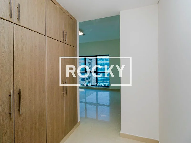 3 B/R with Maid's Room | Pool, Sauna, Gym, Parking63737826559235111