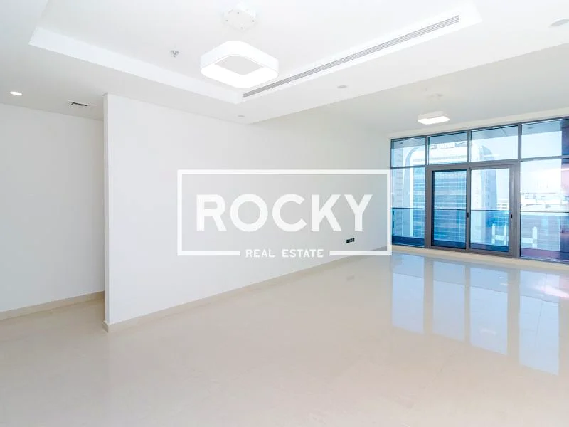 3 B/R with Maid's Room | Pool, Sauna, Gym, Parking63737826559235113