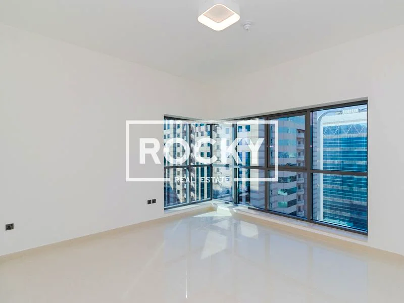 3 B/R with Maid's Room | Pool, Sauna, Gym, Parking63737826559235110