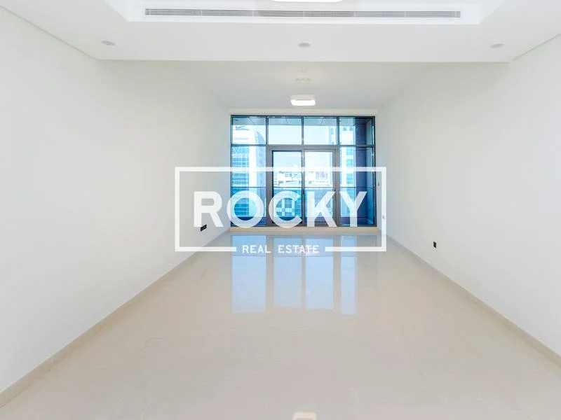 3 B/R with Maid's Room | Pool, Sauna, Gym, Parking63737826559235112