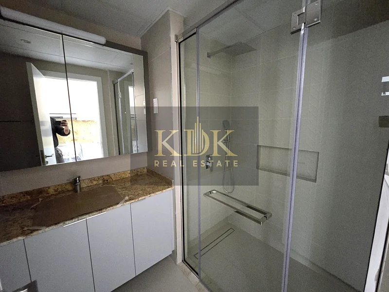 Community View | Prime Location | Spacious Unit63786116803843112