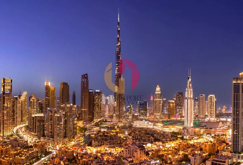 Selling at OP+4% | Waterfront View | Handover 202764027240448513110