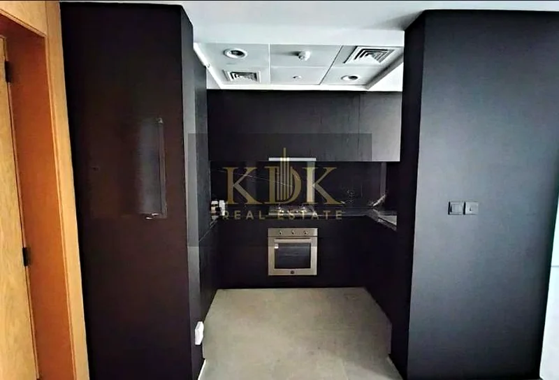 Community View | Prime Location | Spacious Unit63788964971906112