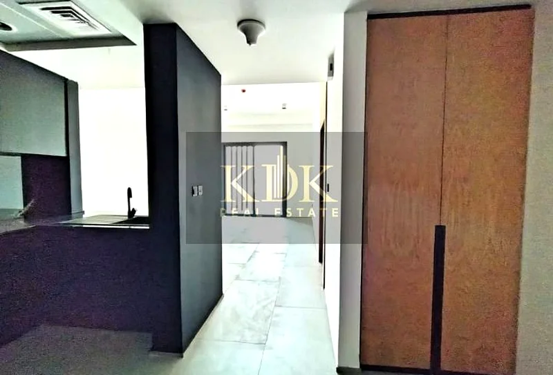 Community View | Prime Location | Spacious Unit63788964971906111