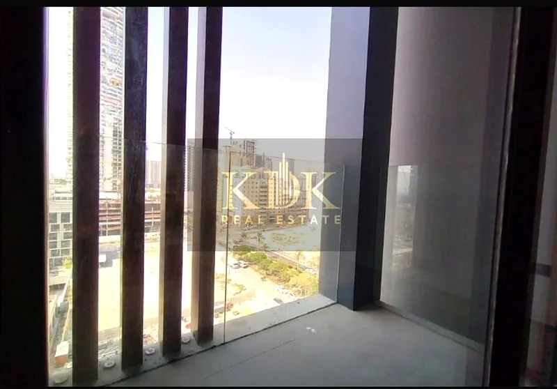 Community View | Prime Location | Spacious Unit63788964971906113