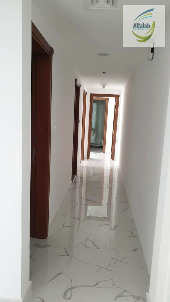 برج الواحة 1، أبراج الواحة، الرشيديه 1، الرشيديه، عجمان63887947121282113