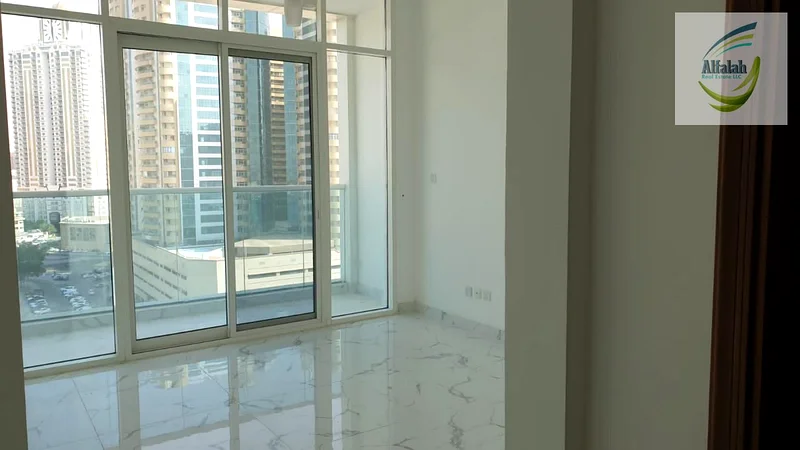 برج الواحة 1، أبراج الواحة، الرشيديه 1، الرشيديه، عجمان63887947121282110