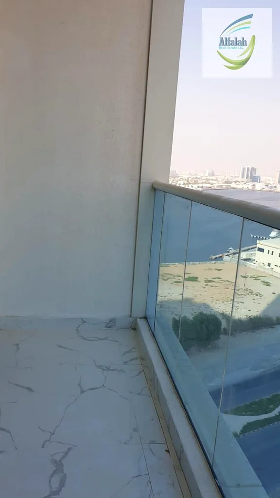 برج الواحة 1، أبراج الواحة، الرشيديه 1، الرشيديه، عجمان63887947121282112