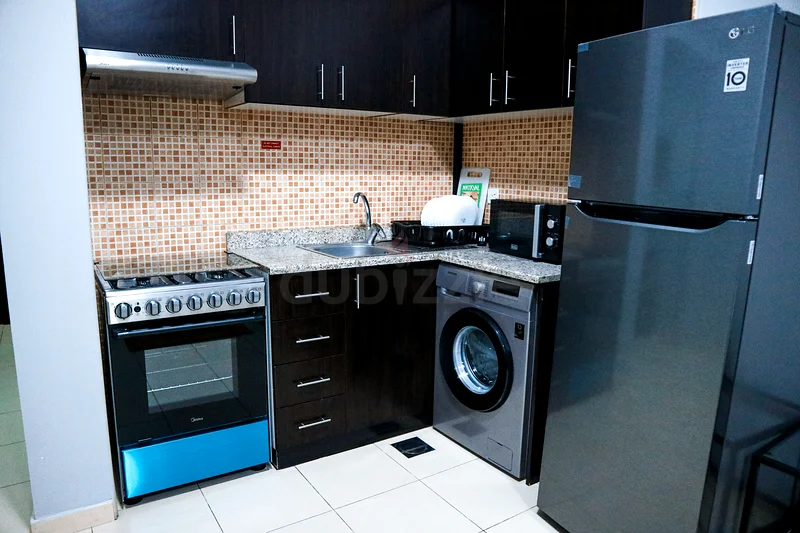 Fully Furnished Studio - Directly from Landlord - No Commission63829426663169114