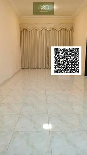 Spacious Three Bedroom Apartment Is Available For Sale In Paradise Lake Tower B5 Emirates City, Ajma