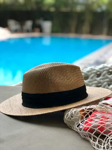 Ladies Only Swimming Lessons | Private  Comfortable Environment