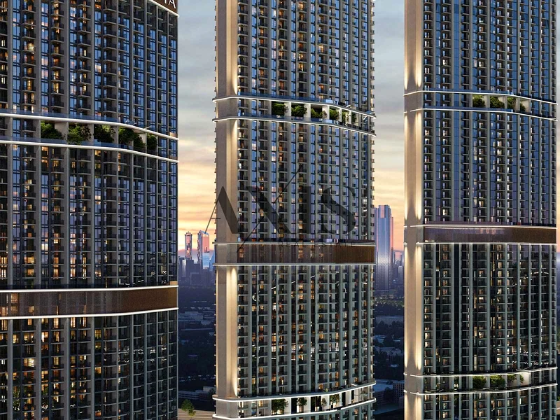 Best Price | High ROI | Prime Location63959913868289111