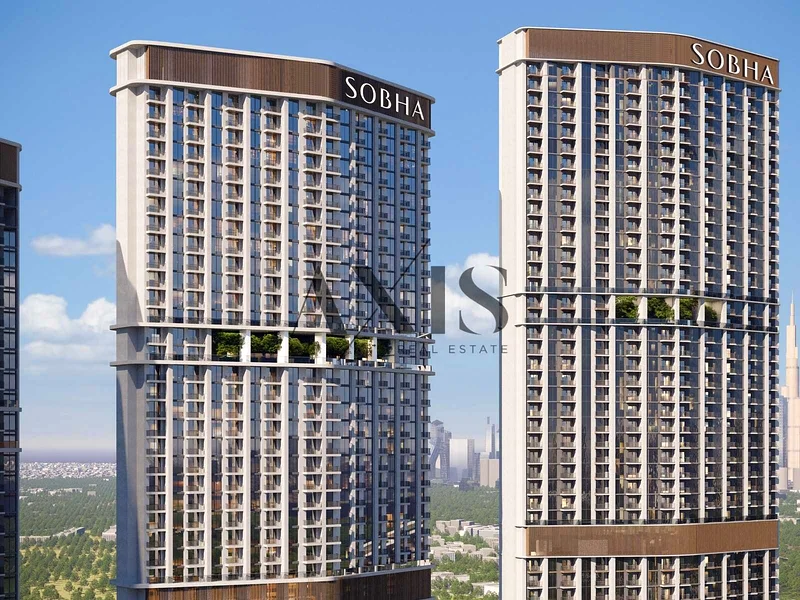 Best Price | High ROI | Prime Location63959913868289112
