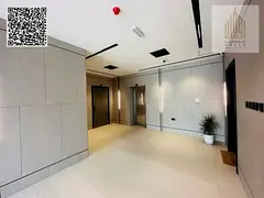 For Sale Luxury Brand New Building in AlAlia Ajman