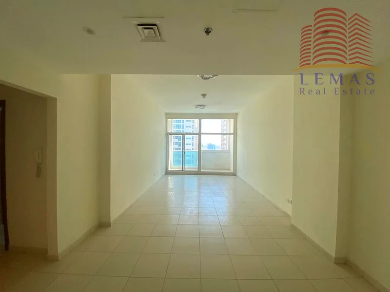 شقة من غرفتي نوم للبيع نقداً ومطبخ مغلق63866845279361111