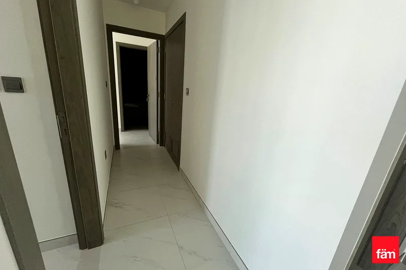 بحيرة برج خليفة | غير مفروشة | شاغرة63750544973443114