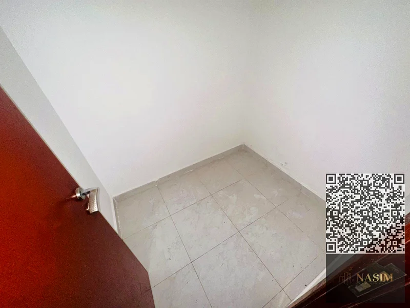 للبيع شقة فاخرة في أبراج فالكون، عجمان، منطقة الرشيدية63885667078145114