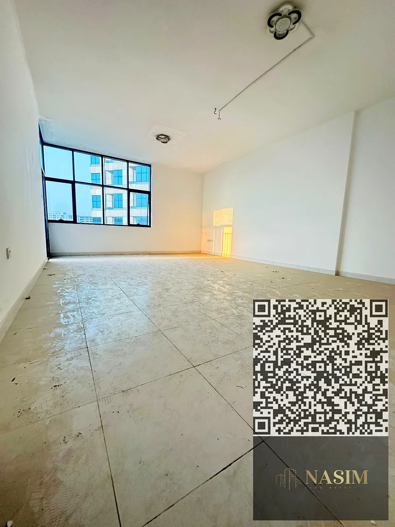 للبيع شقة فاخرة في أبراج فالكون، عجمان، منطقة الرشيدية63885667078145112