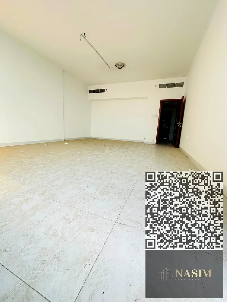 للبيع شقة فاخرة في أبراج فالكون، عجمان، منطقة الرشيدية63885667078145113