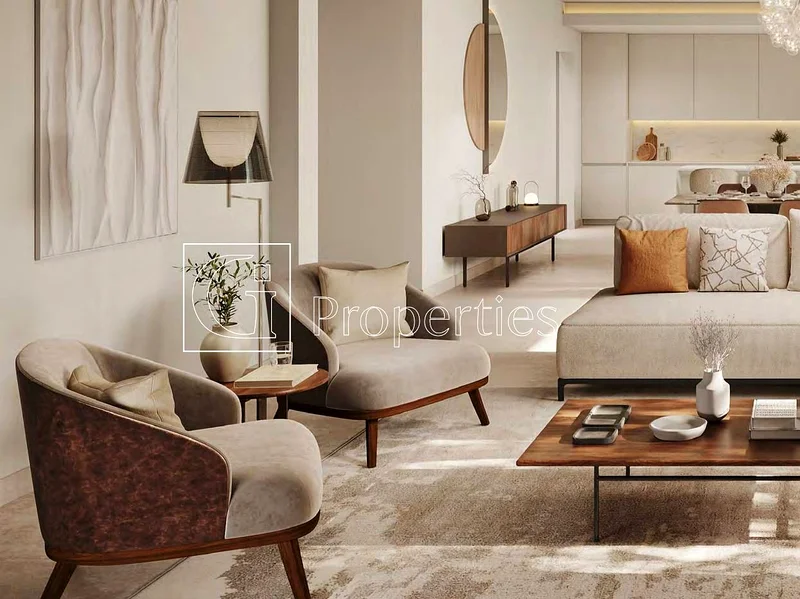 VASTU | CORNER | GENUINE RESALE | 4+MAID63990751186690113