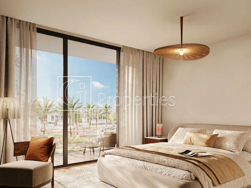 VASTU | CORNER | GENUINE RESALE | 4+MAID63990751186690114