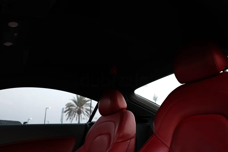 Audi TT S-Line رياضية للبيع63613737145601114