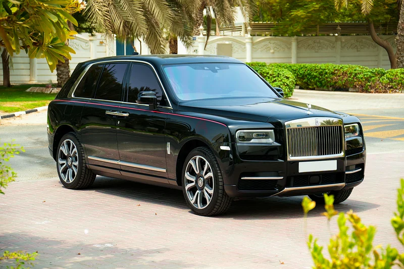 rolls royce cullinan 2020 gcc636120653890581126