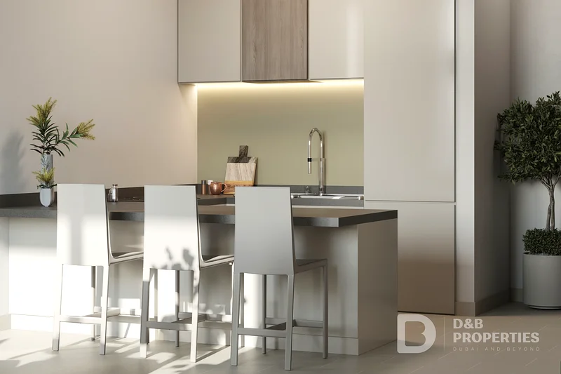 Handover Soon | Multiple Options | Waterfront64017736814338112