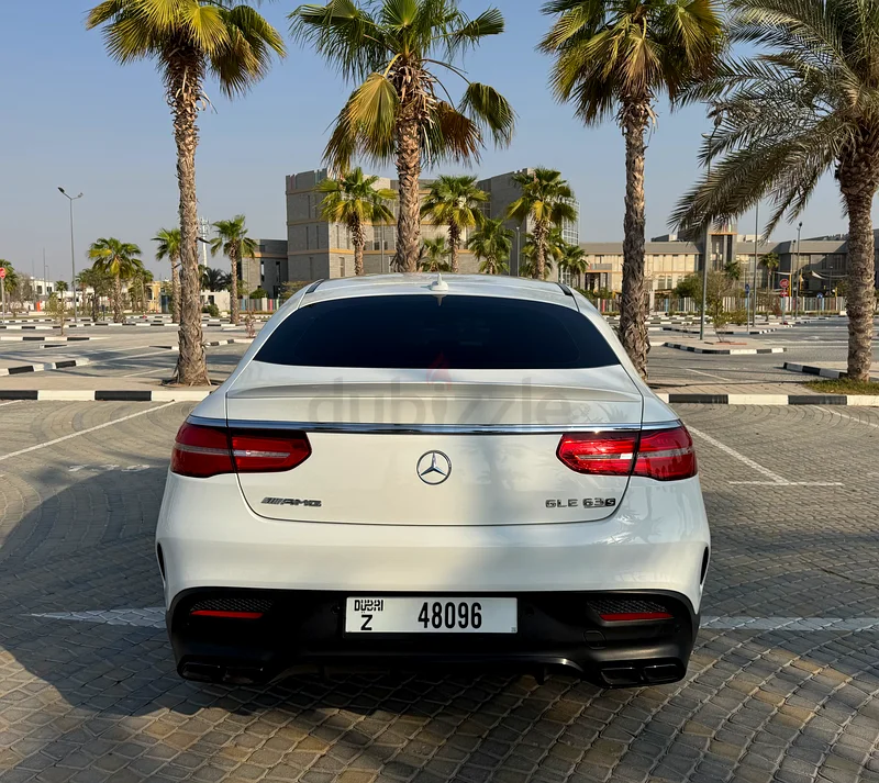 Dubai63613462606209114