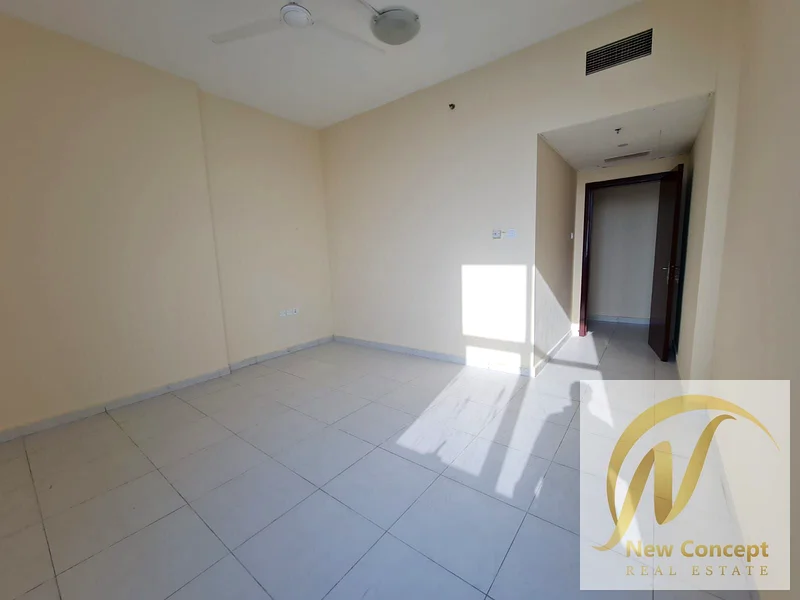 للإيجار شقة مكونة من 3 غرف نوم في فيركن تاورز، مناطق واسعة وسعر خاص63720962668418113